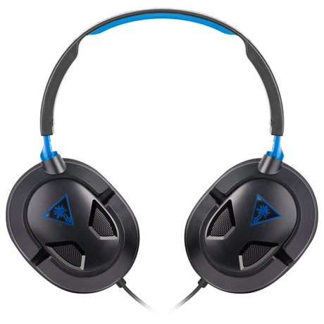Turtle Beach® Recon 50P Gaming Headset image 6