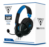 Turtle Beach® Recon 50P Gaming Headset image 8