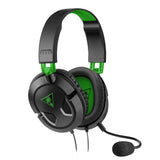 Turtle Beach® Recon 50X image 1
