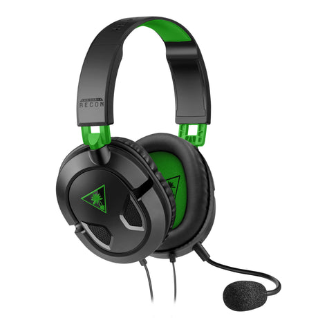 Turtle Beach® Recon 50X image 1