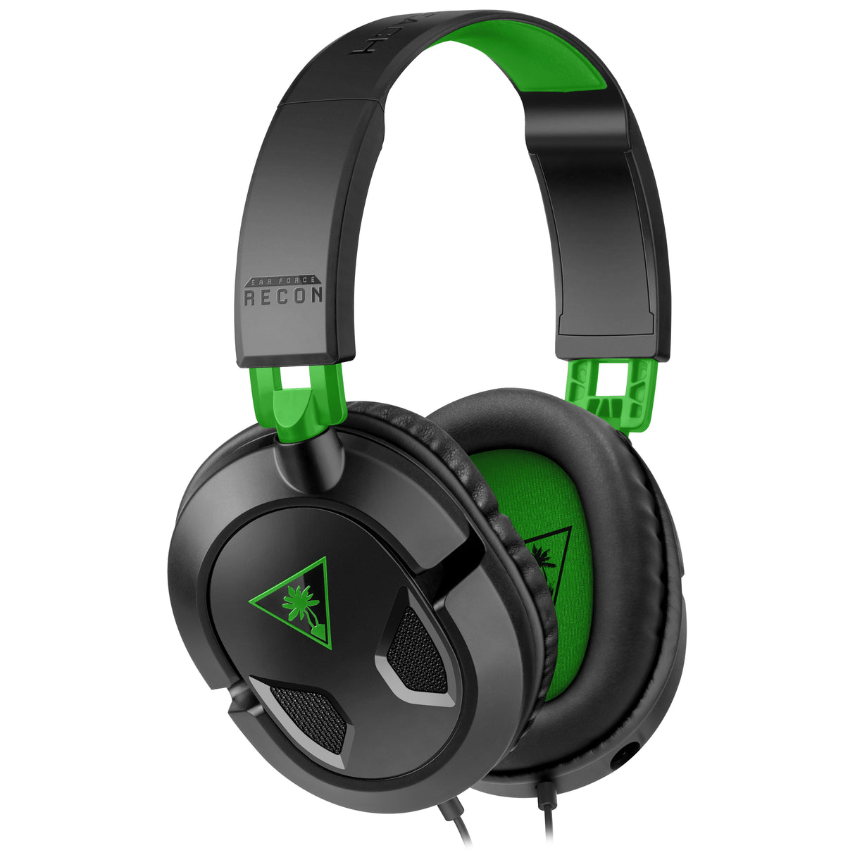 Turtle Beach® Recon 50X image 2