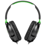 Turtle Beach® Recon 50X image 6