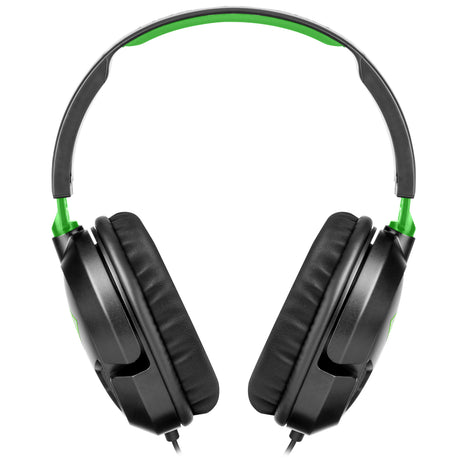 Turtle Beach® Recon 50X image 6