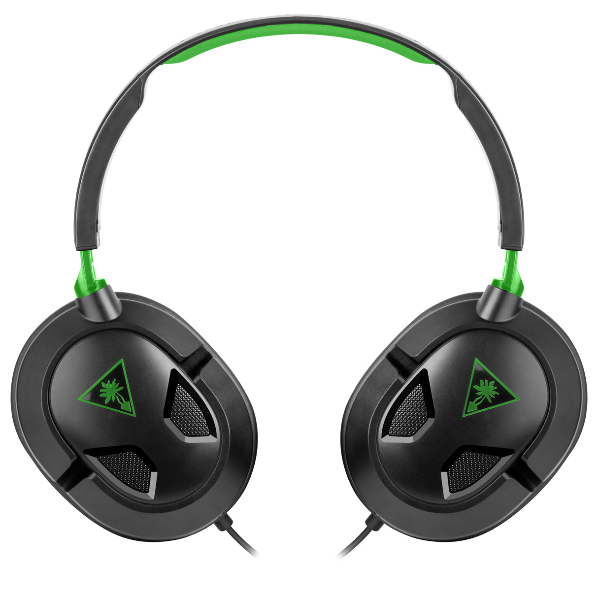 Turtle Beach® Recon 50X image 7