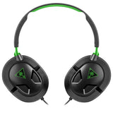 Turtle Beach® Recon 50X image 7