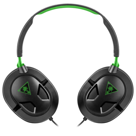 Turtle Beach® Recon 50X image 7
