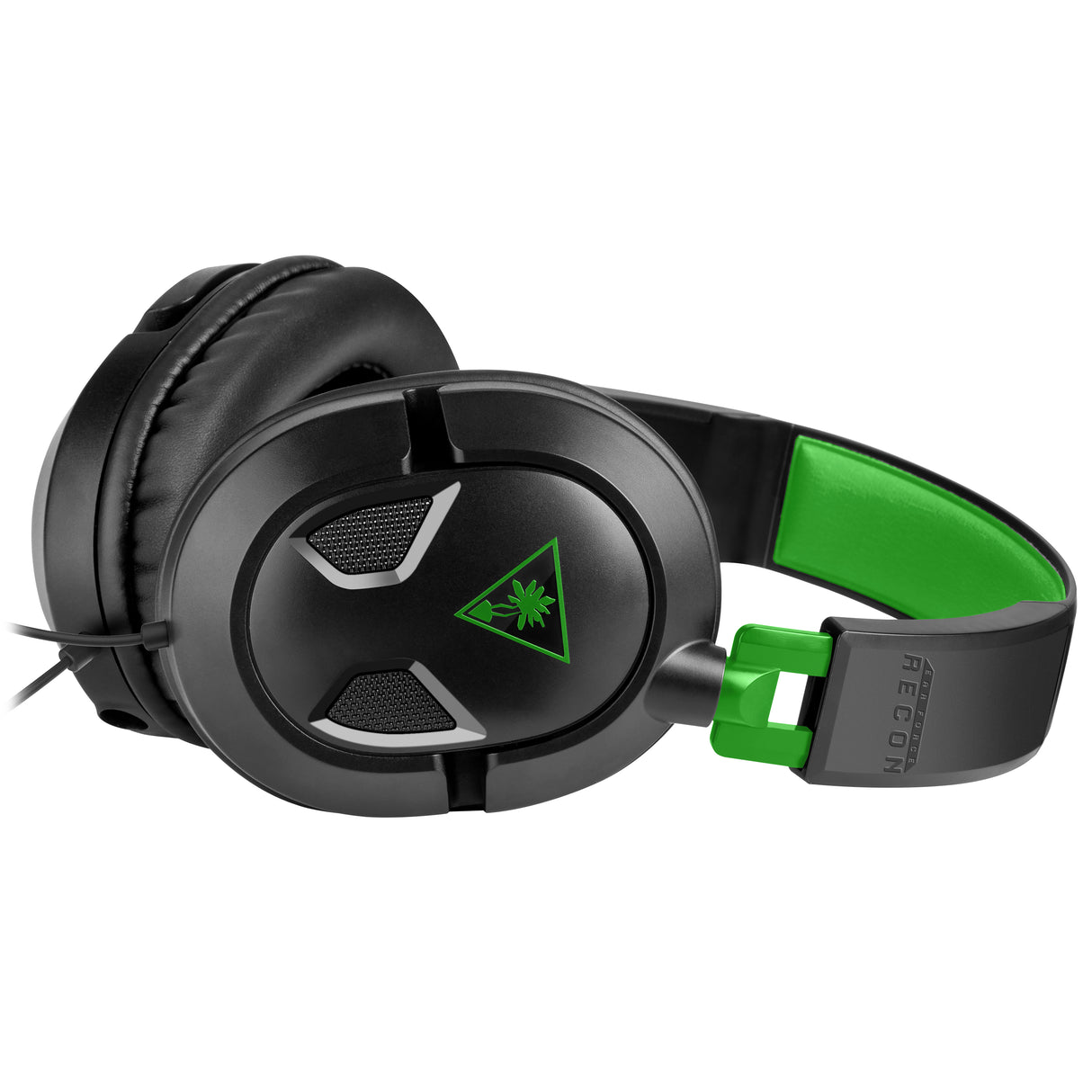 Turtle Beach® Recon 50X image 8