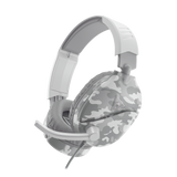 Turtle Beach® Recon 70 Arctic Camo Gaming Headset image 3