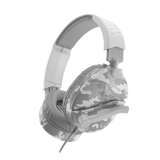 Turtle Beach® Recon 70 Arctic Camo Gaming Headset image 4
