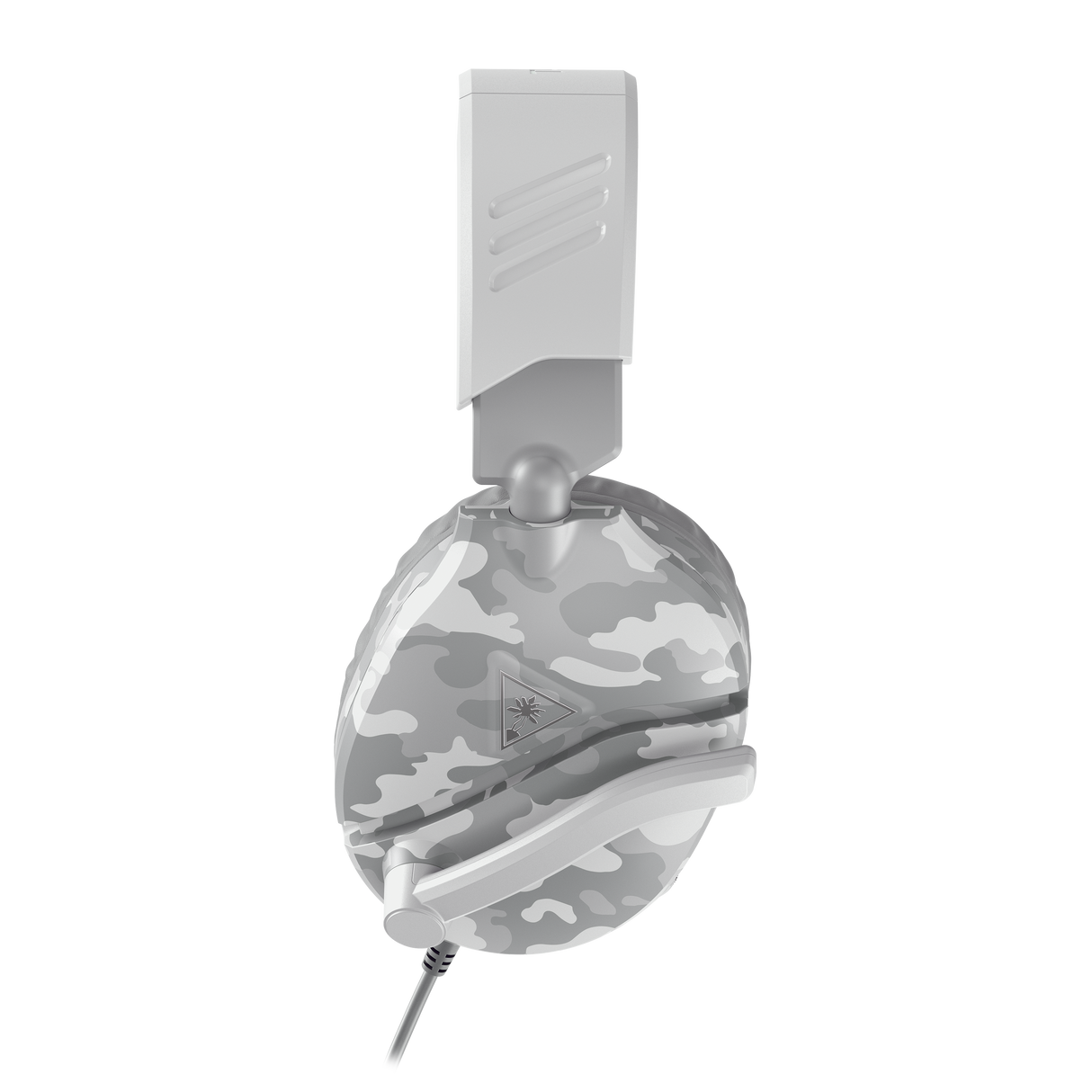 Turtle Beach® Recon 70 Arctic Camo Gaming Headset image 6