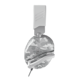 Turtle Beach® Recon 70 Arctic Camo Gaming Headset image 6