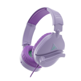 Turtle Beach® Recon 70 Lavender Gaming Headset image 4