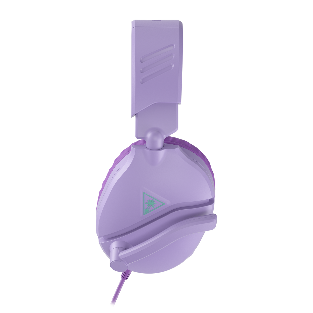 Turtle Beach® Recon 70 Lavender Gaming Headset image 6