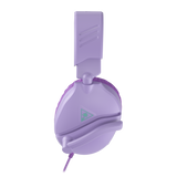 Turtle Beach® Recon 70 Lavender Gaming Headset image 6