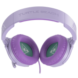 Turtle Beach® Recon 70 Lavender Gaming Headset image 7