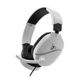 Turtle Beach® Recon 70 White image 3