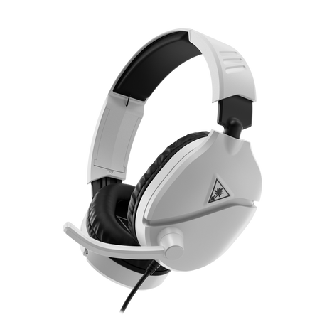 Turtle Beach® Recon 70 White image 3