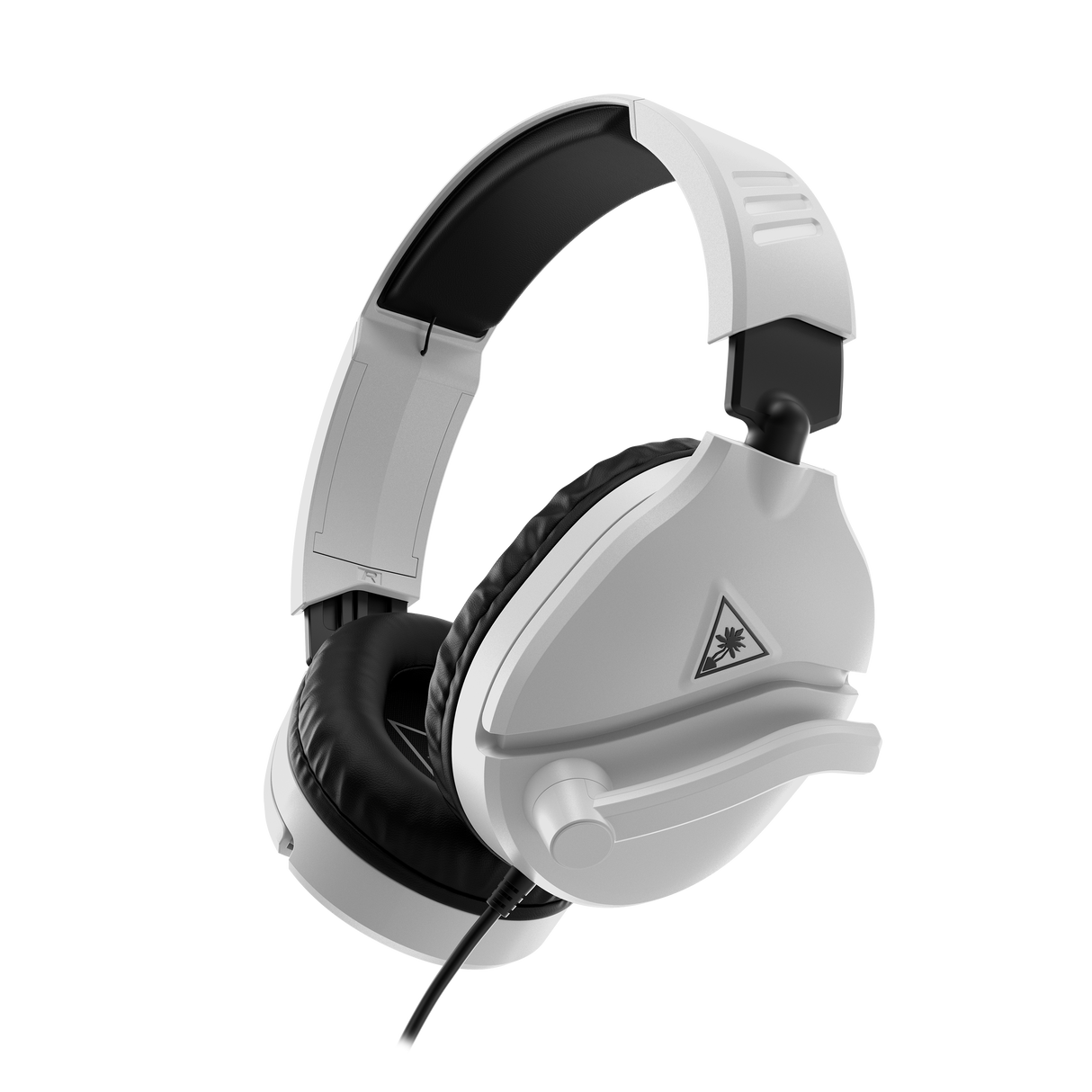 Turtle Beach® Recon 70 White image 4