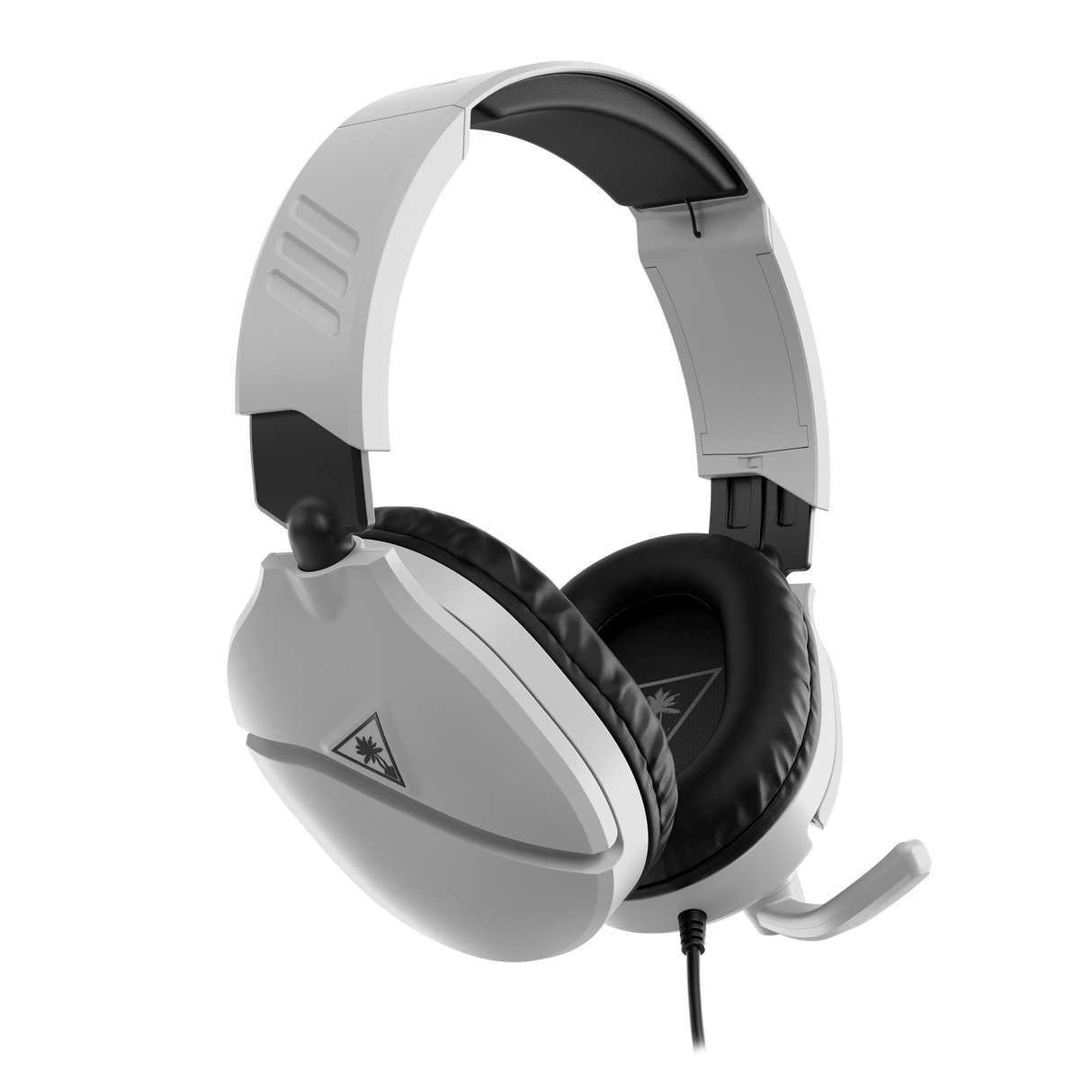 Turtle Beach® Recon 70 White image 5