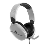 Turtle Beach® Recon 70 White image 5