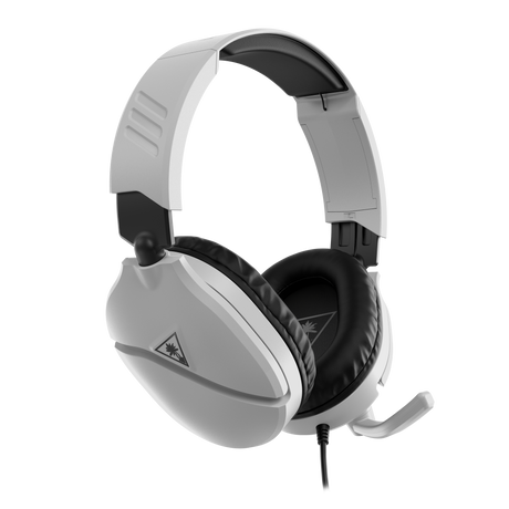Turtle Beach® Recon 70 White image 5