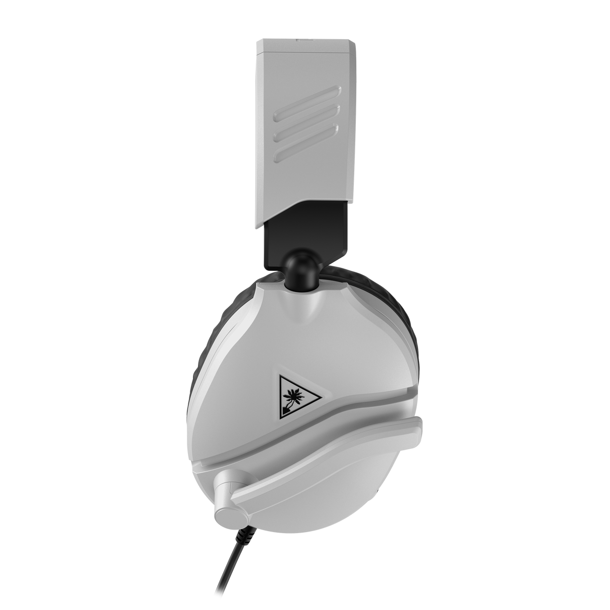 Turtle Beach® Recon 70 White image 6