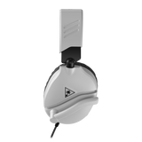 Turtle Beach® Recon 70 White image 6