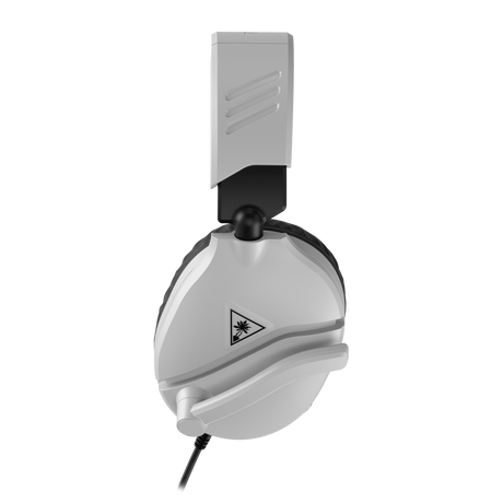 Turtle Beach® Recon 70 White image 6