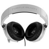 Turtle Beach® Recon 70 White image 7