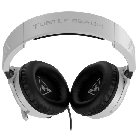 Turtle Beach® Recon 70 White image 7