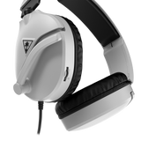 Turtle Beach® Recon 70 White image 8