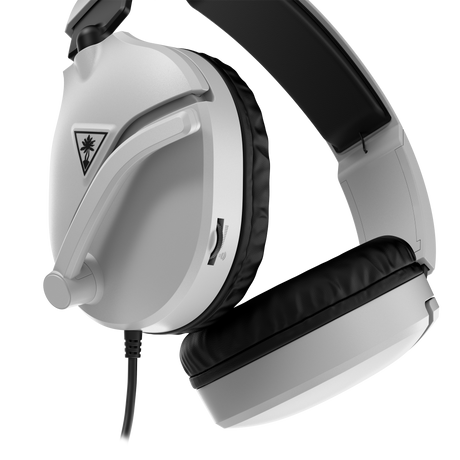 Turtle Beach® Recon 70 White image 8