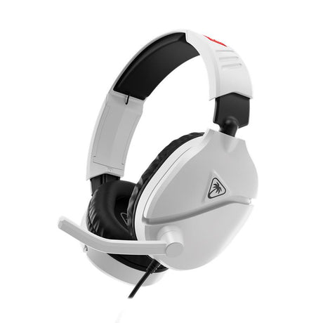 Turtle Beach® Recon 70 - White image 1