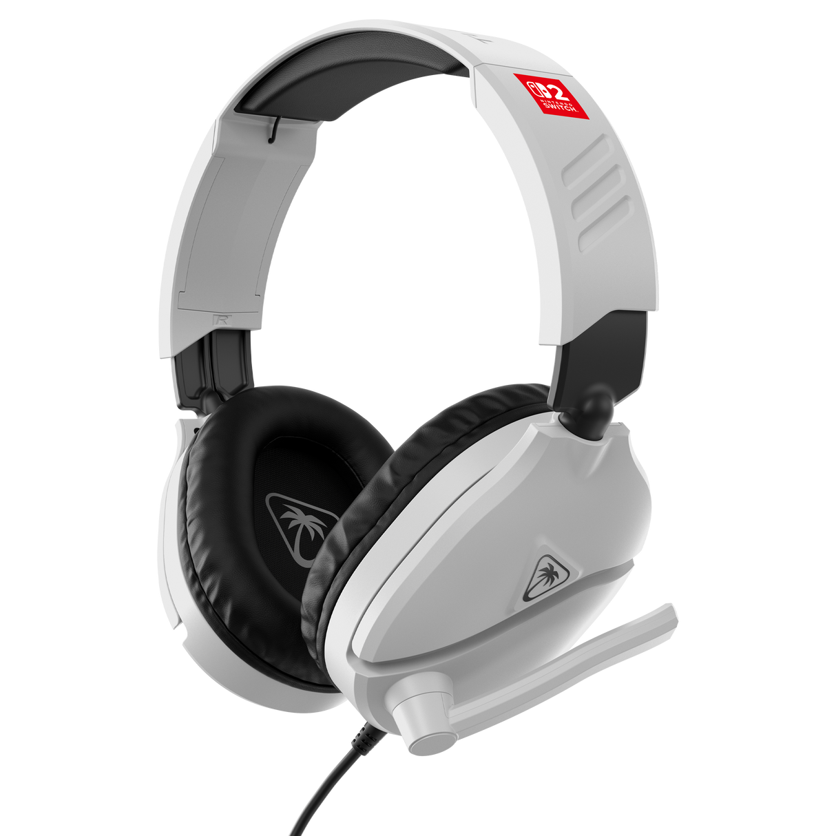 Turtle Beach® Recon 70 - White image 2