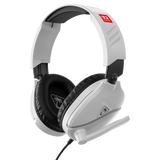 Turtle Beach® Recon 70 - White image 2