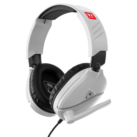 Turtle Beach® Recon 70 - White image 2