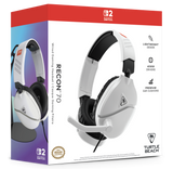 Turtle Beach® Recon 70 - White image 5