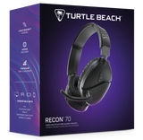 Turtle Beach® Recon 70 image 1