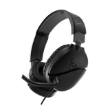 Turtle Beach® Recon 70 image 2