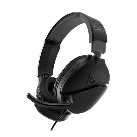 Turtle Beach® Recon 70 image 2