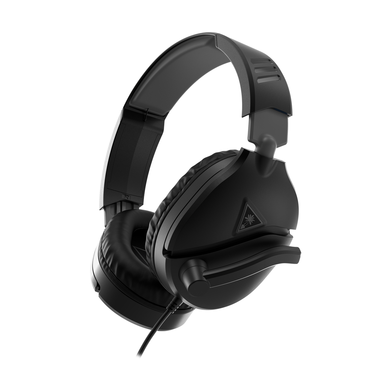 Turtle Beach® Recon 70 image 3