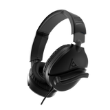 Turtle Beach® Recon 70 image 3