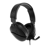 Turtle Beach® Recon 70 image 4