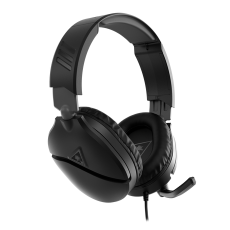 Turtle Beach® Recon 70 image 4