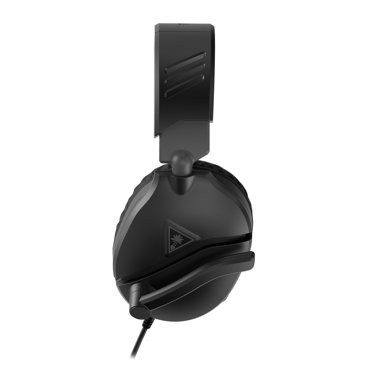 Turtle Beach® Recon 70 image 5