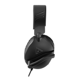 Turtle Beach® Recon 70 image 5