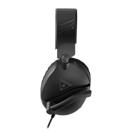 Turtle Beach® Recon 70 image 5
