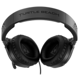Turtle Beach® Recon 70 image 6