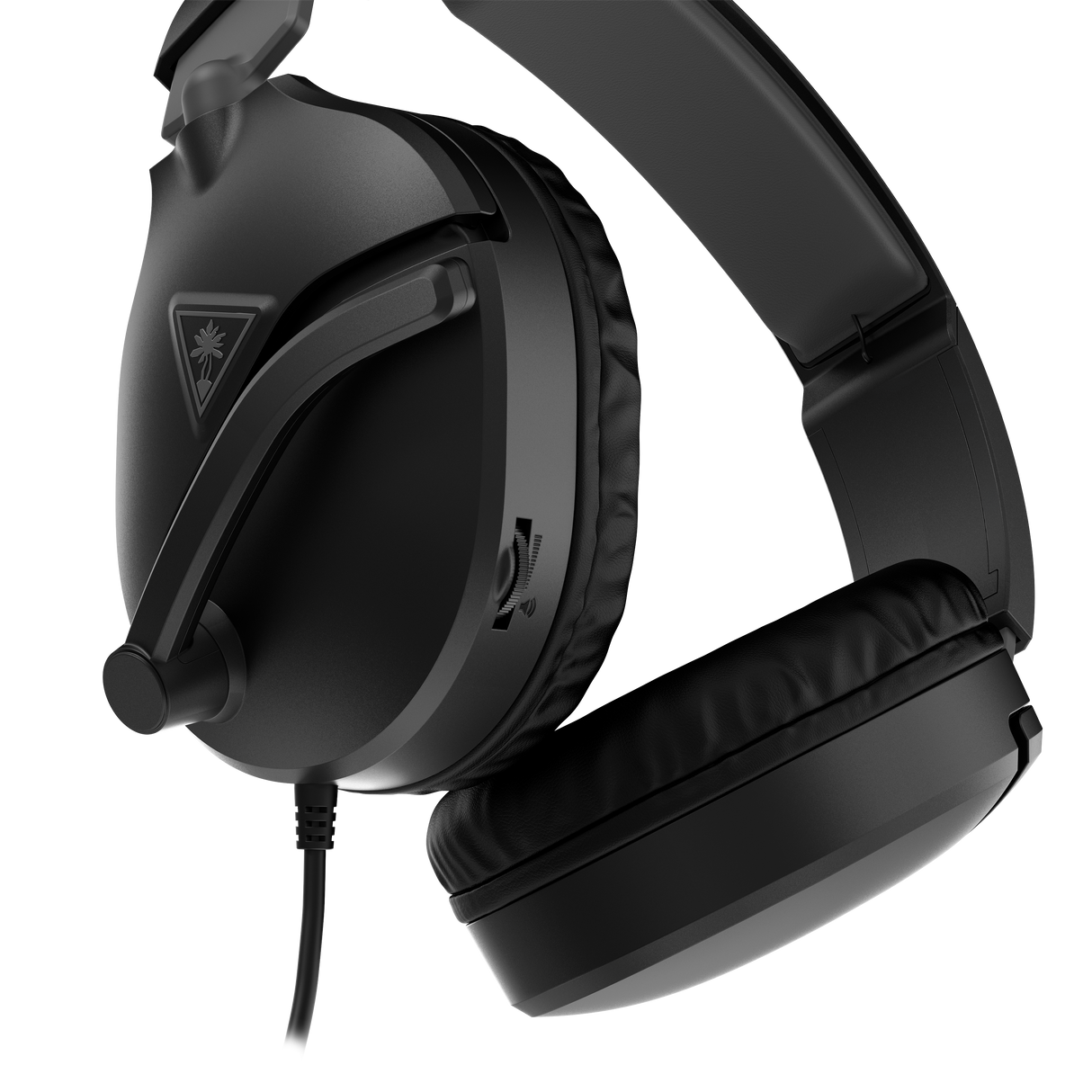 Turtle Beach® Recon 70 image 7