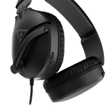 Turtle Beach® Recon 70 image 7